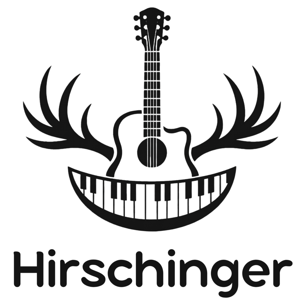 Jochen Hirschinger